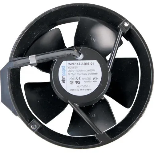 AllPoints Foodservice Parts & Supplies AllPoints Foodservice Parts & Supplies 681418 Parts & Accessories