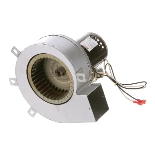 AllPoints Foodservice Parts & Supplies 681419 Motor / Motor Parts, Replacement
