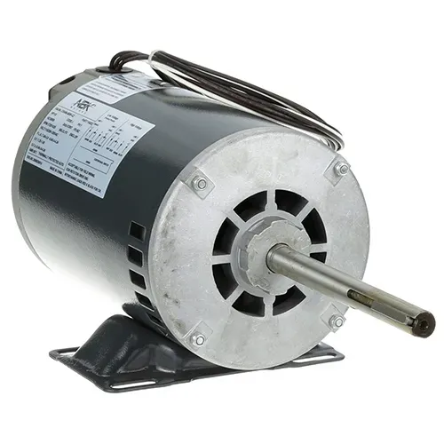 AllPoints Foodservice Parts & Supplies 681421 Motor / Motor Parts, Replacement