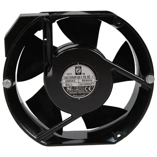 AllPoints Foodservice Parts & Supplies AllPoints Foodservice Parts & Supplies 681425 Parts & Accessories