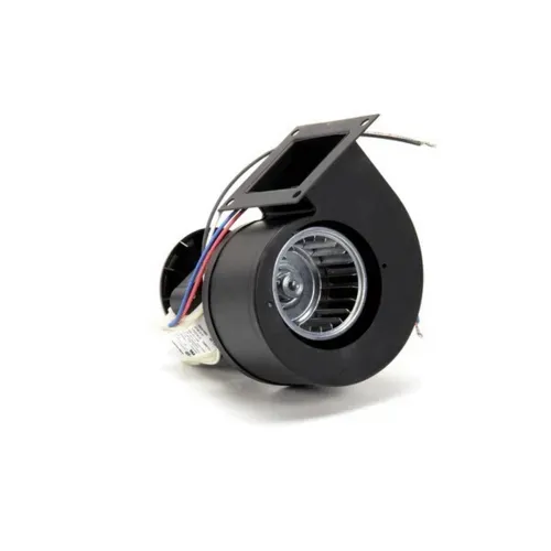 AllPoints Foodservice Parts & Supplies AllPoints Foodservice Parts & Supplies 681431 Motor / Motor Parts, Replacement