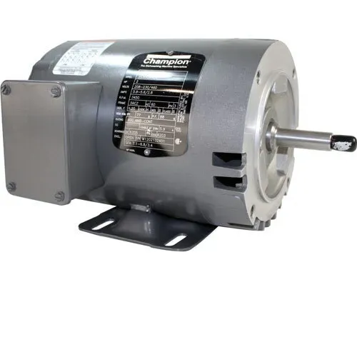 AllPoints Foodservice Parts & Supplies AllPoints Foodservice Parts & Supplies 681437 Motor / Motor Parts, Replacement