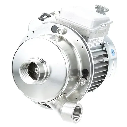 AllPoints Foodservice Parts & Supplies AllPoints Foodservice Parts & Supplies 681447 Motor / Motor Parts, Replacement