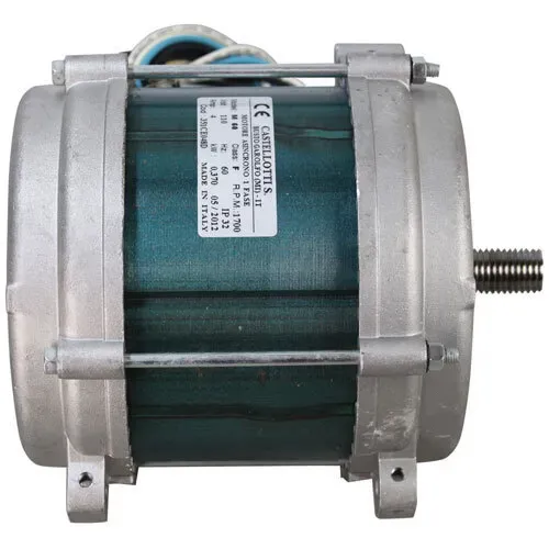 AllPoints Foodservice Parts & Supplies AllPoints Foodservice Parts & Supplies 681452 Motor / Motor Parts, Replacement