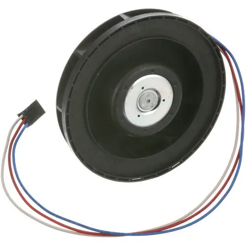 AllPoints Foodservice Parts & Supplies AllPoints Foodservice Parts & Supplies 681466 Motor / Motor Parts, Replacement
