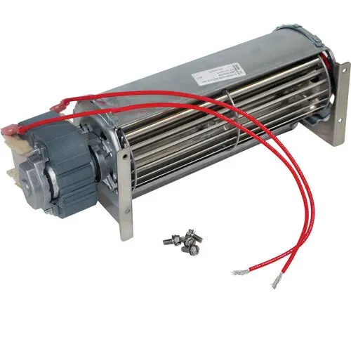 AllPoints Foodservice Parts & Supplies AllPoints Foodservice Parts & Supplies 681469 Motor / Motor Parts, Replacement