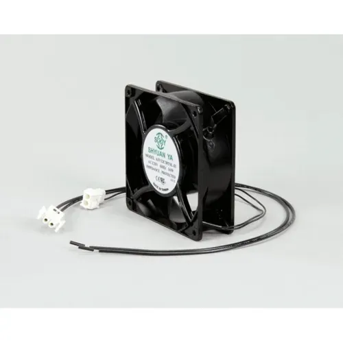 AllPoints Foodservice Parts & Supplies AllPoints Foodservice Parts & Supplies 681472 Motor / Motor Parts, Replacement