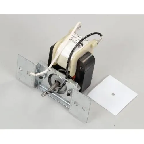AllPoints Foodservice Parts & Supplies AllPoints Foodservice Parts & Supplies 681474 Motor / Motor Parts, Replacement