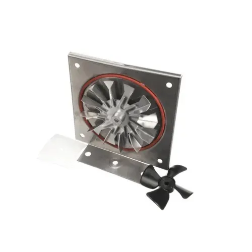 AllPoints Foodservice Parts & Supplies AllPoints Foodservice Parts & Supplies 681475 Motor / Motor Parts, Replacement