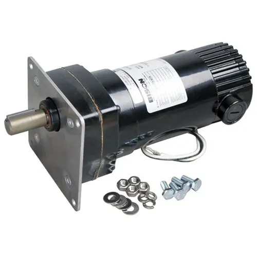 AllPoints Foodservice Parts & Supplies AllPoints Foodservice Parts & Supplies 681476 Motor / Motor Parts, Replacement
