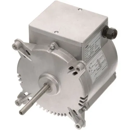 AllPoints Foodservice Parts & Supplies AllPoints Foodservice Parts & Supplies 681485 Motor / Motor Parts, Replacement