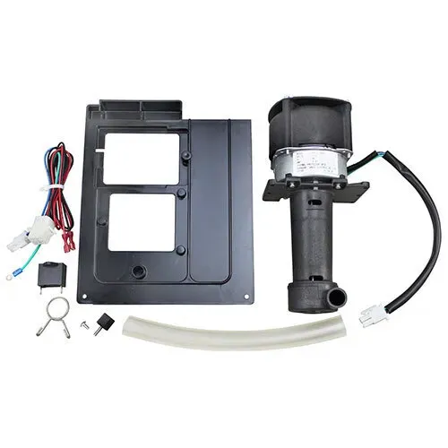 AllPoints Foodservice Parts & Supplies AllPoints Foodservice Parts & Supplies 681490 Parts & Accessories