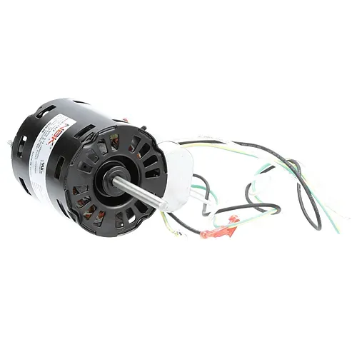 AllPoints Foodservice Parts & Supplies AllPoints Foodservice Parts & Supplies 681493 Motor / Motor Parts, Replacement