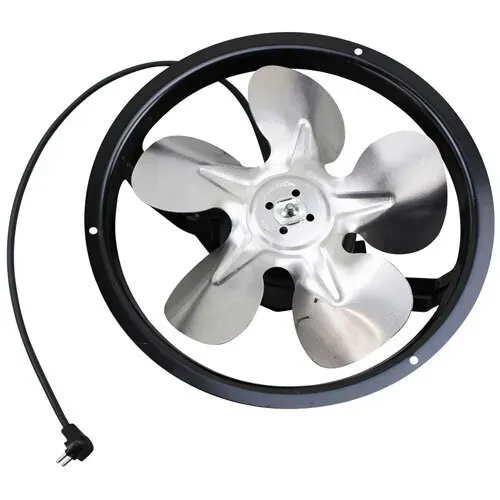 AllPoints Foodservice Parts & Supplies AllPoints Foodservice Parts & Supplies 681496 Motor / Motor Parts, Replacement