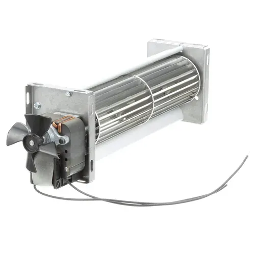 AllPoints Foodservice Parts & Supplies 681511 Parts & Accessories