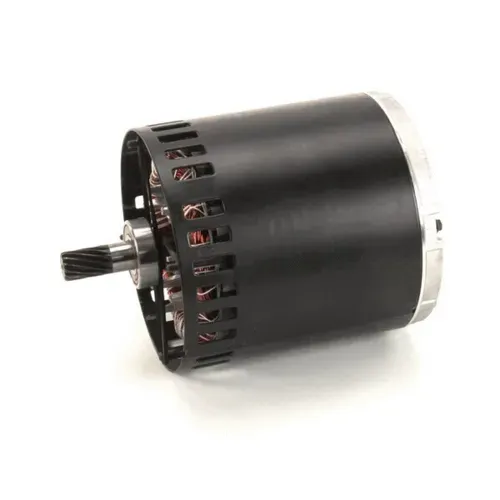AllPoints Foodservice Parts & Supplies AllPoints Foodservice Parts & Supplies 681512 Motor / Motor Parts, Replacement