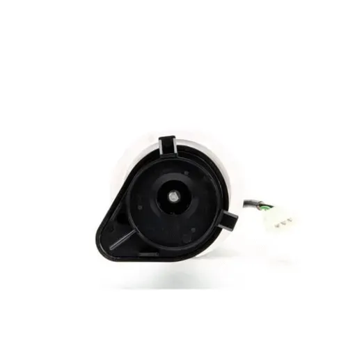 AllPoints Foodservice Parts & Supplies AllPoints Foodservice Parts & Supplies 681514 Parts & Accessories