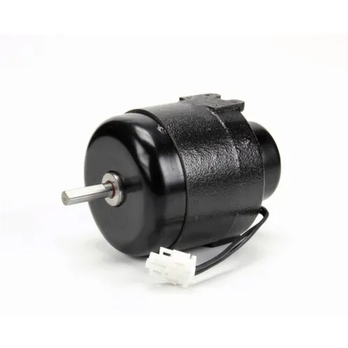 AllPoints Foodservice Parts & Supplies AllPoints Foodservice Parts & Supplies 681515 Motor / Motor Parts, Replacement