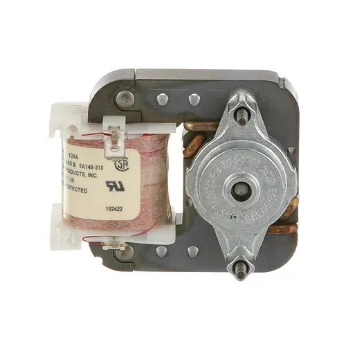 AllPoints Foodservice Parts & Supplies AllPoints Foodservice Parts & Supplies 681517 Motor / Motor Parts, Replacement