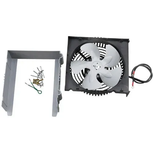 AllPoints Foodservice Parts & Supplies AllPoints Foodservice Parts & Supplies 681518 Motor / Motor Parts, Replacement