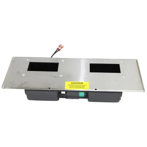 AllPoints Foodservice Parts & Supplies 681524 Parts & Accessories