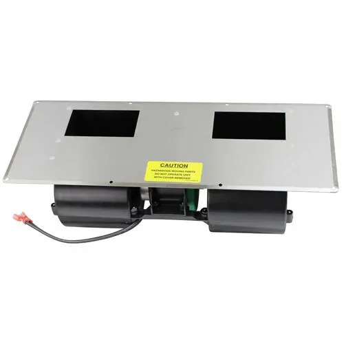 AllPoints Foodservice Parts & Supplies AllPoints Foodservice Parts & Supplies 681525 Parts & Accessories