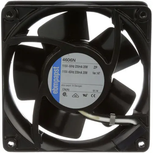 AllPoints Foodservice Parts & Supplies AllPoints Foodservice Parts & Supplies 681526 Motor / Motor Parts, Replacement