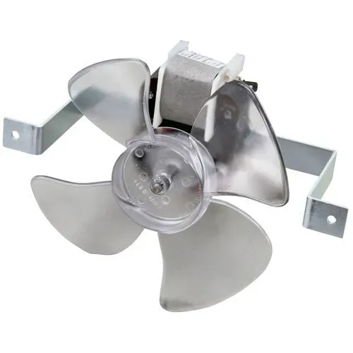 AllPoints Foodservice Parts & Supplies AllPoints Foodservice Parts & Supplies 681529 Motor / Motor Parts, Replacement