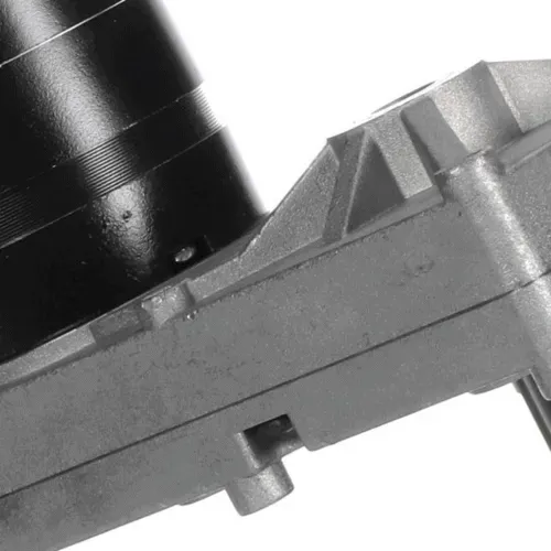 AllPoints Foodservice Parts & Supplies 681530 Motor / Motor Parts, Replacement