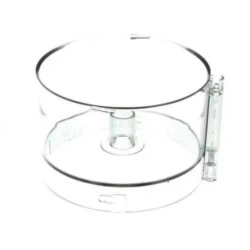 AllPoints Foodservice Parts & Supplies AllPoints Foodservice Parts & Supplies 68615 Parts & Accessories