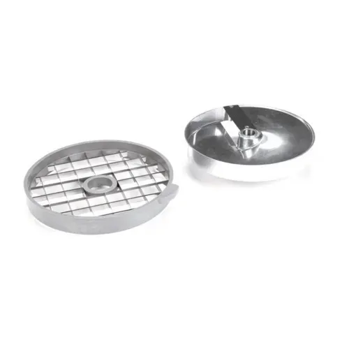 AllPoints Foodservice Parts & Supplies AllPoints Foodservice Parts & Supplies 68695 Electrical Parts
