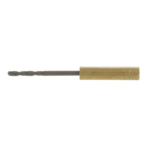 AllPoints Foodservice Parts & Supplies 72-1044 Drill (CCC item Q-969) (ICS item N191)