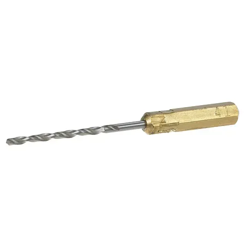 AllPoints Foodservice Parts & Supplies AllPoints Foodservice Parts & Supplies 72-1049 Drill (CCC item Q-974) (ICS item N196)