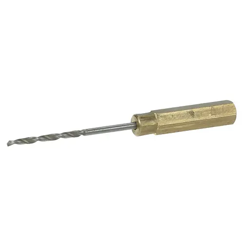 AllPoints Foodservice Parts & Supplies AllPoints Foodservice Parts & Supplies 72-1055 Drill (CCC item Q-980) (ICS item N202)
