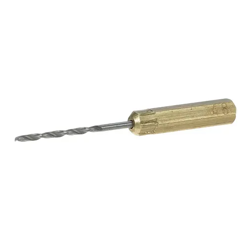 AllPoints Foodservice Parts & Supplies AllPoints Foodservice Parts & Supplies 72-1056 Drill (CCC item Q-981) (ICS item N203)
