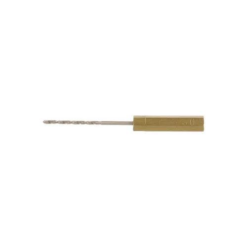 AllPoints Foodservice Parts & Supplies AllPoints Foodservice Parts & Supplies 72-1058 Drill (CCC item Q-983) (ICS item N205)