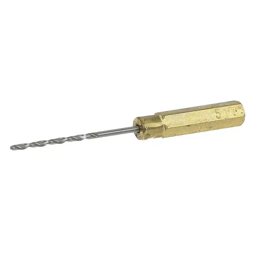 AllPoints Foodservice Parts & Supplies AllPoints Foodservice Parts & Supplies 72-1059 Drill (CCC item Q-984) (ICS item N206)