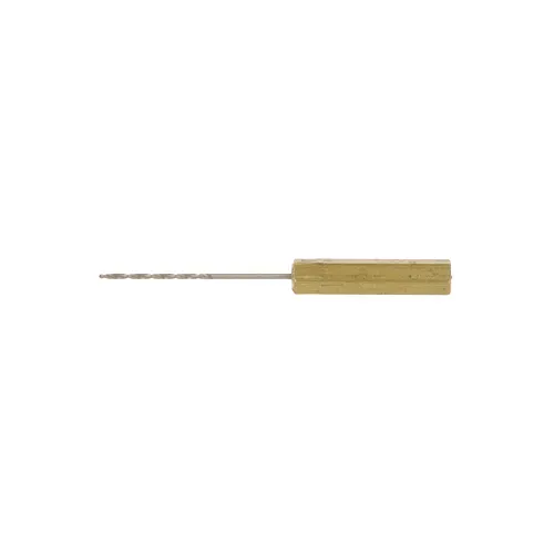 AllPoints Foodservice Parts & Supplies AllPoints Foodservice Parts & Supplies 72-1063 Drill (CCC item Q-988) (ICS item N210)