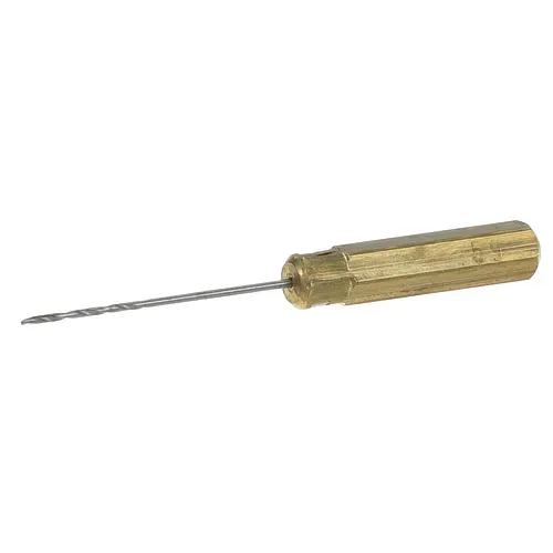 AllPoints Foodservice Parts & Supplies AllPoints Foodservice Parts & Supplies 72-1067 Drill (CCC item Q-992) (ICS item N214)