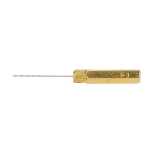 AllPoints Foodservice Parts & Supplies AllPoints Foodservice Parts & Supplies 72-1077 Drill (CCC item Q-1002) (ICS item N224)