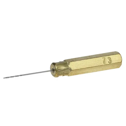 AllPoints Foodservice Parts & Supplies AllPoints Foodservice Parts & Supplies 72-1081 Drill (CCC item Q-1006) (ICS item N228)
