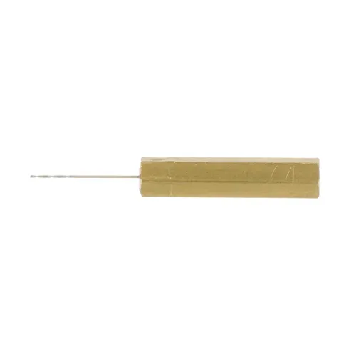 AllPoints Foodservice Parts & Supplies AllPoints Foodservice Parts & Supplies 72-1082 Drill (CCC item Q-1007) (ICS item N229)