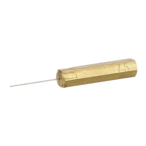 AllPoints Foodservice Parts & Supplies 72-1083 Drill (CCC item Q-1008) (ICS item N230)