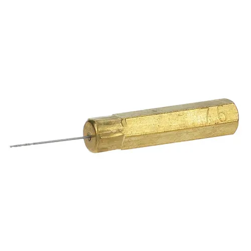 AllPoints Foodservice Parts & Supplies AllPoints Foodservice Parts & Supplies 72-1084 Drill (CCC item Q-1009) (ICS item N231)
