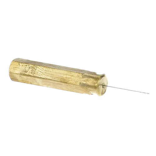 AllPoints Foodservice Parts & Supplies AllPoints Foodservice Parts & Supplies 72-1088 Drill (CCC item Q-1013) (ICS item N235)