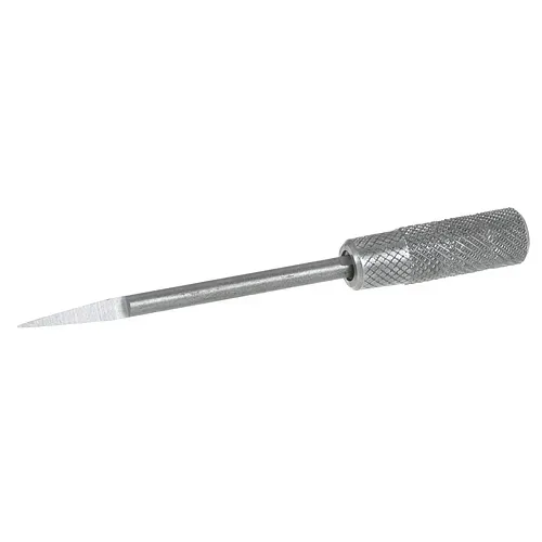 AllPoints Foodservice Parts & Supplies AllPoints Foodservice Parts & Supplies 72-1092 Medium Reamer