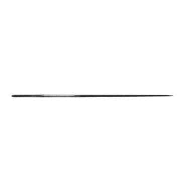 AllPoints Foodservice Parts & Supplies 72-1099 Reamer