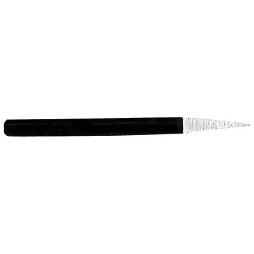 AllPoints Foodservice Parts & Supplies AllPoints Foodservice Parts & Supplies 72-1107 Large Reamer