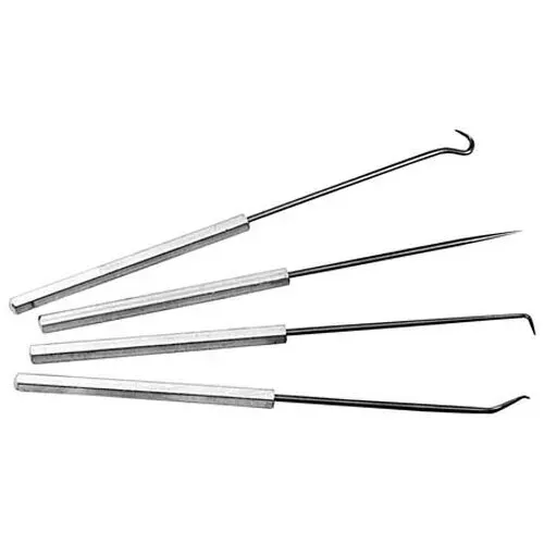 AllPoints Foodservice Parts & Supplies AllPoints Foodservice Parts & Supplies 72-1110 Hook & Pick set