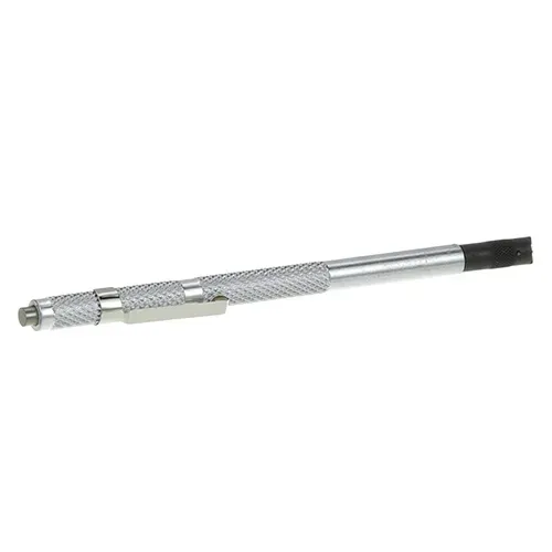 AllPoints Foodservice Parts & Supplies AllPoints Foodservice Parts & Supplies 72-1112 Screw Starter